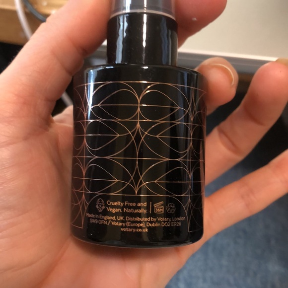 Votary Night Star Serum - Picture 3 of 6